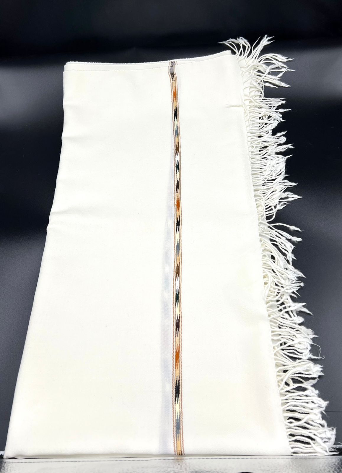 Koel Special White (15 ہزار )