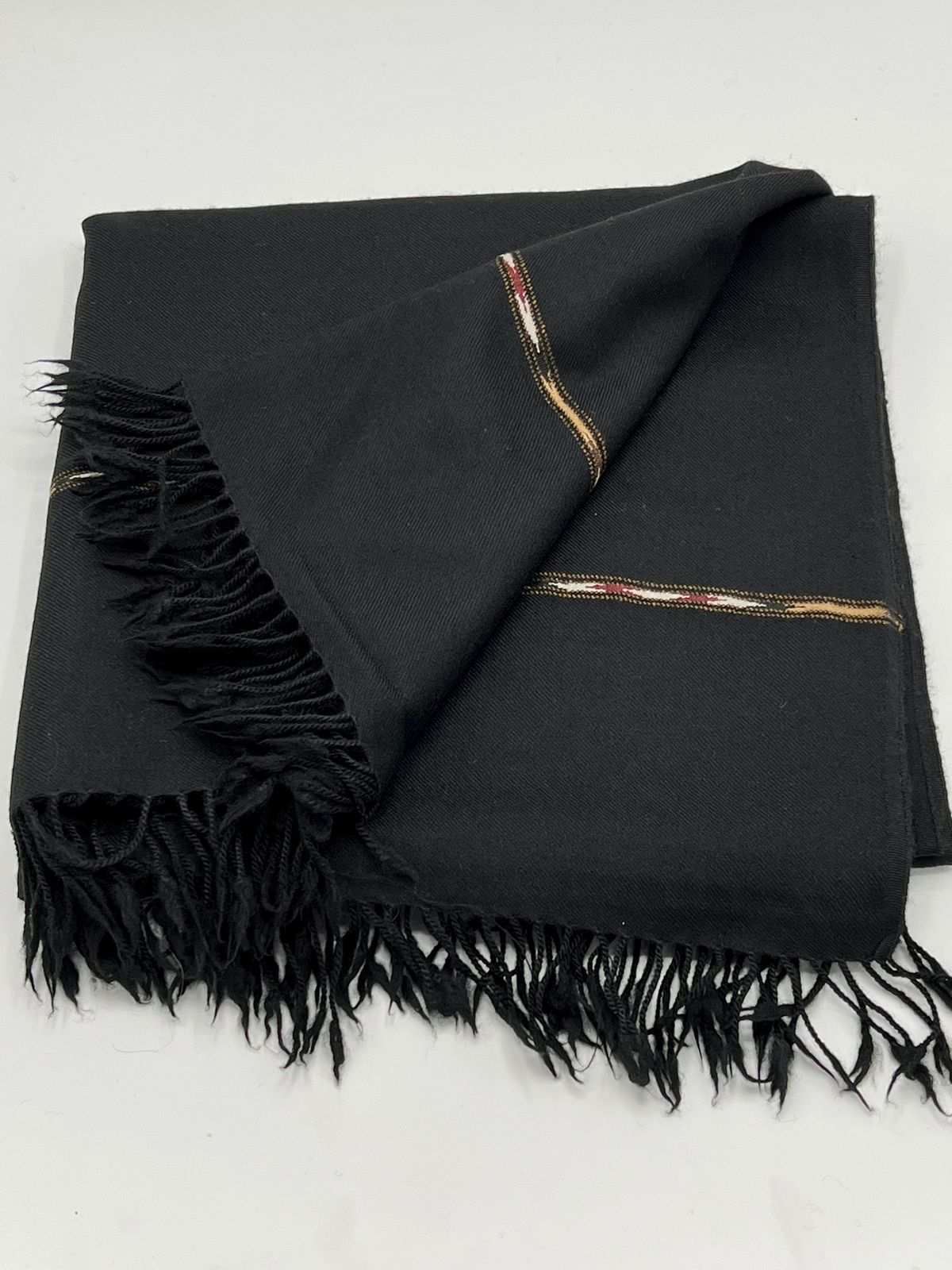 Koel Special Black (15 ہزار )