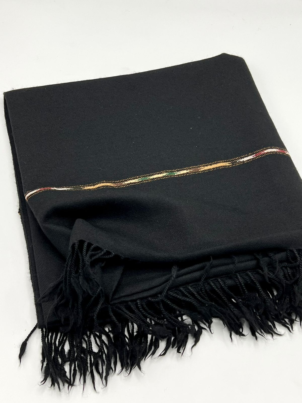 Koel Special Black (15 ہزار )
