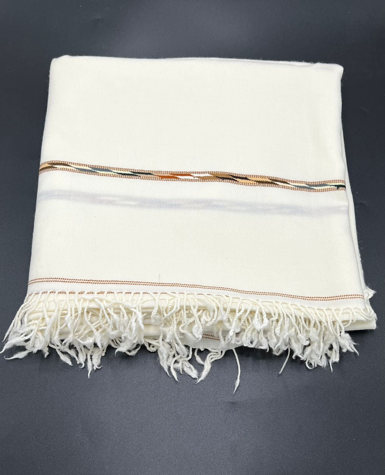 Koel Special White (15 ہزار )