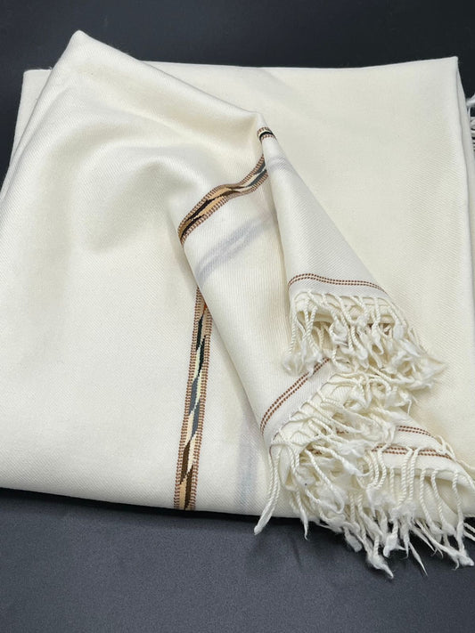 Koel Special White (15 ہزار )