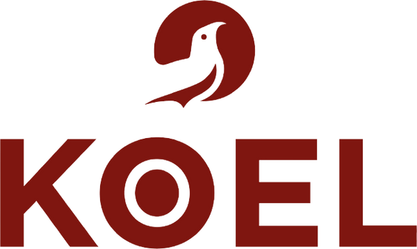 Koel